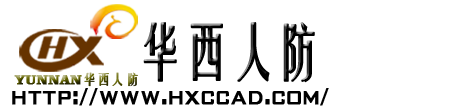 乐投电子(中国)有限公司官网